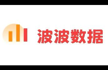 小紅書達人數(shù)據(jù)于品牌營銷的重要性