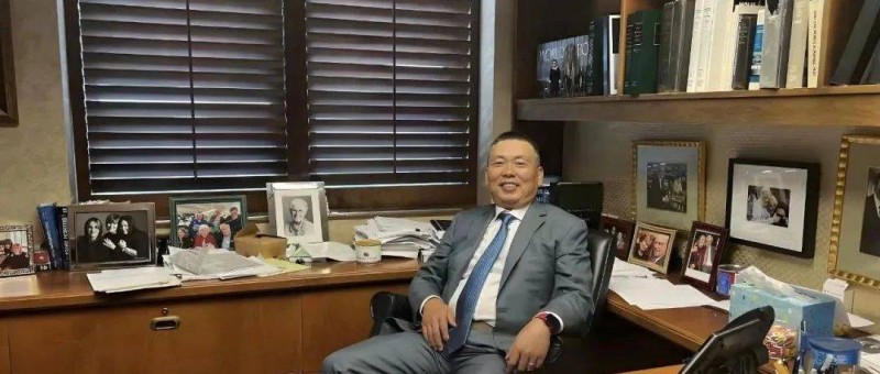 段永平 掌握這個能力，投資會變得容易