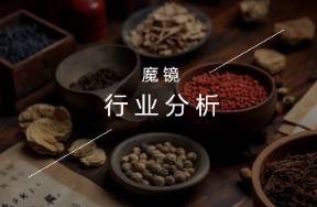 魔鏡洞察×食品伙伴網(wǎng) 《2024功能食品行業(yè)白皮書》發(fā)布