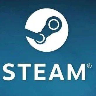 Steam一周新品挖掘 擦邊獨(dú)游和垂類模擬