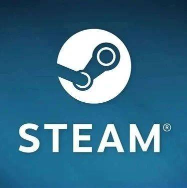 Steam一周新品挖掘