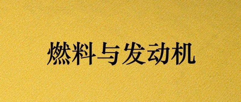 如何搭建靈活、高效的市場團隊