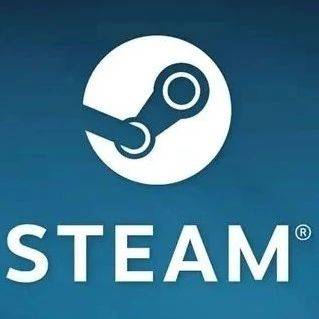 Steam一周新品挖掘 汽車模擬賽道又出千萬美元爆款