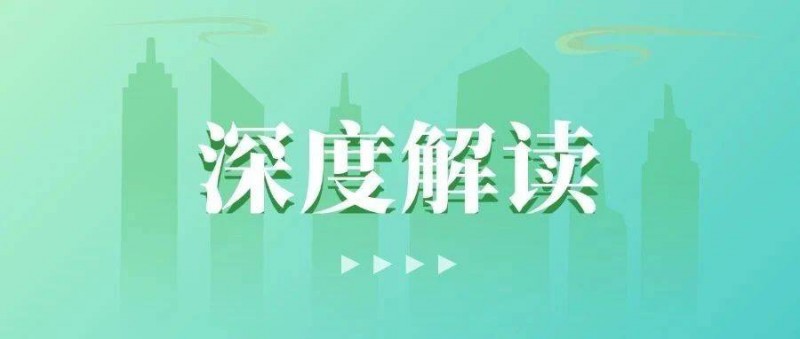 互聯(lián)網(wǎng)產(chǎn)品分析的三大核心模型