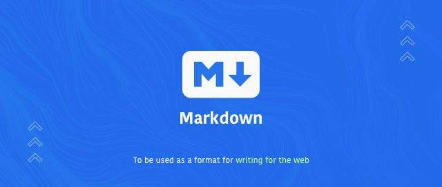 書接前文，Markdown進(jìn)階玩法。