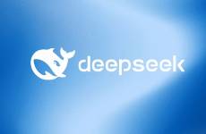 Deep Seek爆火后，AI軍備競(jìng)賽2.0要來了嗎？