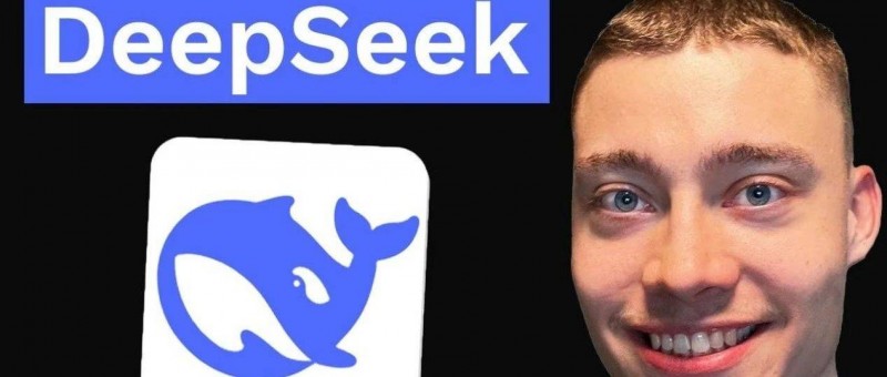 游戲科學、宇樹科技、DeepSeek，為什么都誕生在杭州