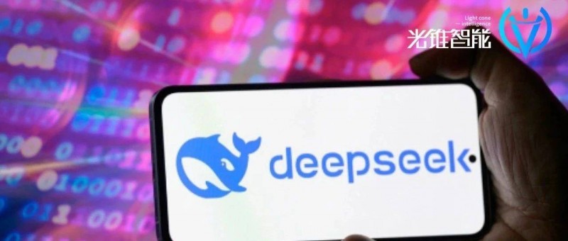 蹭上DeepSeek流量的云廠商，警惕虧損陷阱