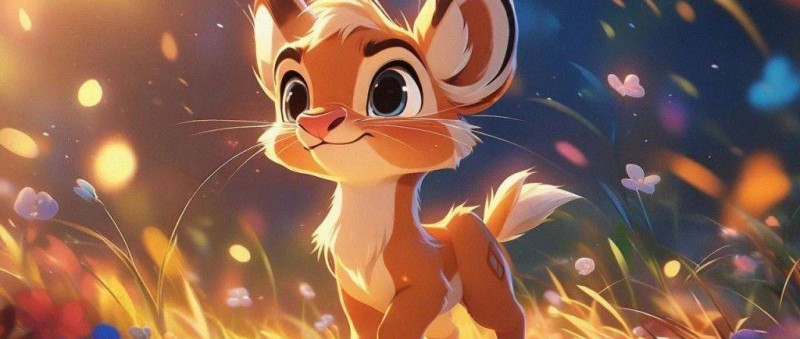 如果沒有游戲，B站Q3還能否「扭虧為盈」？