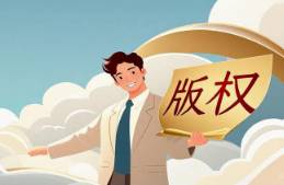 當(dāng)我們?cè)诰S護(hù)版權(quán)的時(shí)候，到底在圖什么？