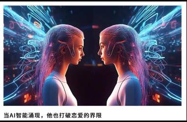 AI二次元社交應用出海 借力Kwai短視頻廣告營銷優(yōu)勢