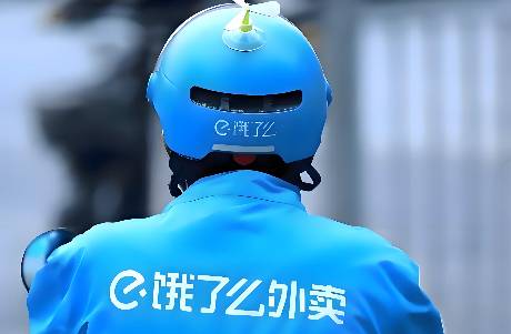 超預期！淘寶閃購提前開放全國全量，聯(lián)合餓了么扭轉(zhuǎn)外賣戰(zhàn)局