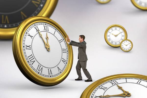 抖音櫥窗怎么賺傭金？商品櫥窗怎么賺錢