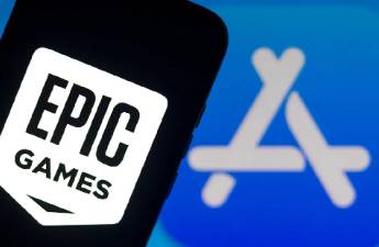 出海應用生態(tài)迎來重塑，蘋果與Epic五年博弈如何改變行業(yè)