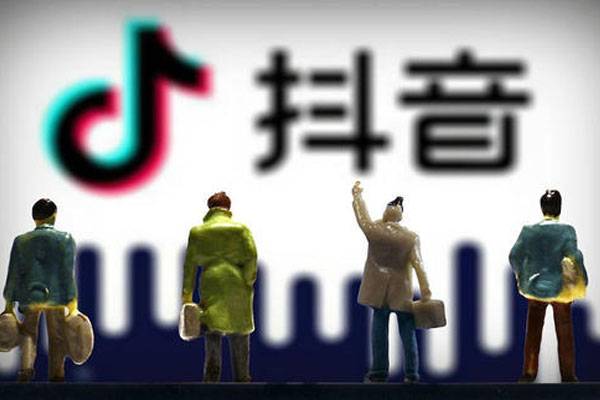 天貓如何查看對(duì)手店鋪的推廣方式？天貓新店怎么推廣