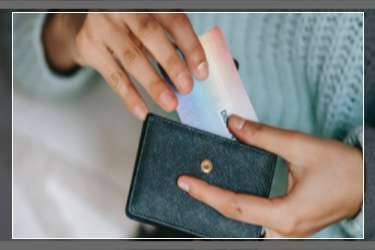 淘寶618搶先購(gòu)招商規(guī)則公布