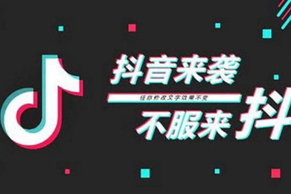 快手小店怎么關閉店鋪？如何關閉快手店鋪