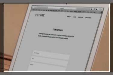 抖音粉絲怎么快速增長？怎樣快速漲粉絲