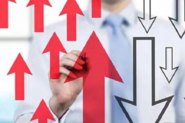 支付寶公積金怎么提取出來(lái)？提取公積金最簡(jiǎn)單的方法