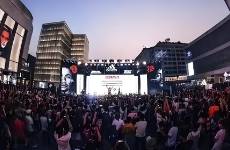 從‘多巴胺穿搭’到情緒營(yíng)銷 2025品牌增長(zhǎng)的新密碼！