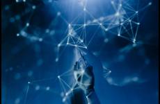 DeepSeek、BAT、科大訊飛靠什么坐上中國Ai牌桌