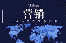 如何實(shí)現(xiàn)單條新聞稿帶來(lái)100萬(wàn)曝光？