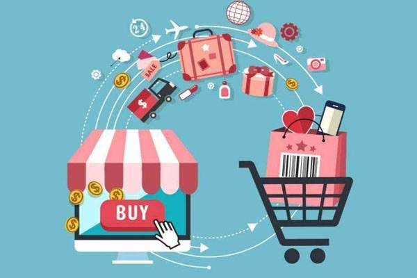 淘寶企業(yè)店如何轉(zhuǎn)個(gè)人店？淘寶個(gè)人店鋪怎么轉(zhuǎn)為企業(yè)店鋪