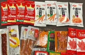 張玉東的碰瓷式營銷 加個定語麻辣王子就算第一了？
