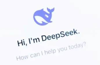 如何讓Deepseek給出高質(zhì)量答案？20個(gè)萬(wàn)能提問(wèn)公式