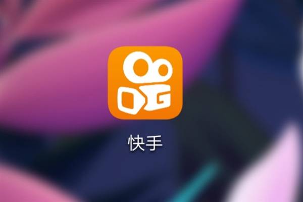 淘寶店鋪寶貝違規(guī)下架了怎么辦？淘寶店鋪封店后還能恢復(fù)嗎