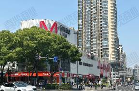 從寵物推車到黃油年糕，大潤發(fā)M會(huì)員店把本土化玩明白了
