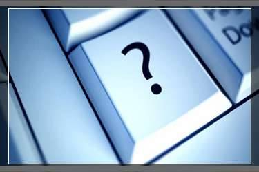 亞馬遜美國(guó)站要收稅了嗎？做亞馬遜需要多少資金