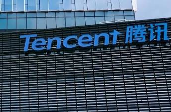 騰訊2025Q1 游戲電商的舊與新，AI落地的慢與快