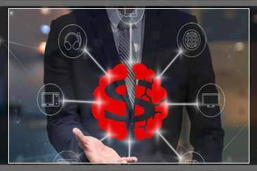 支付寶公積金怎么查詢？支付寶查公積金在哪里查詢
