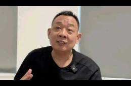 于東來(lái)連發(fā)多條感慨，或有意放下胖東來(lái)！