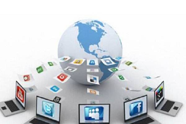 怎么去推廣自己的shopify店鋪？shopify好做嗎