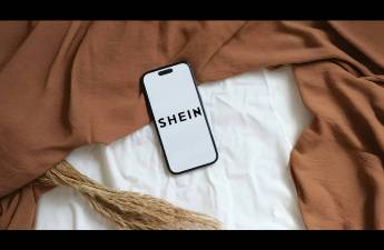 SHEIN走向產(chǎn)業(yè)縱深，中國智造升級正當(dāng)時