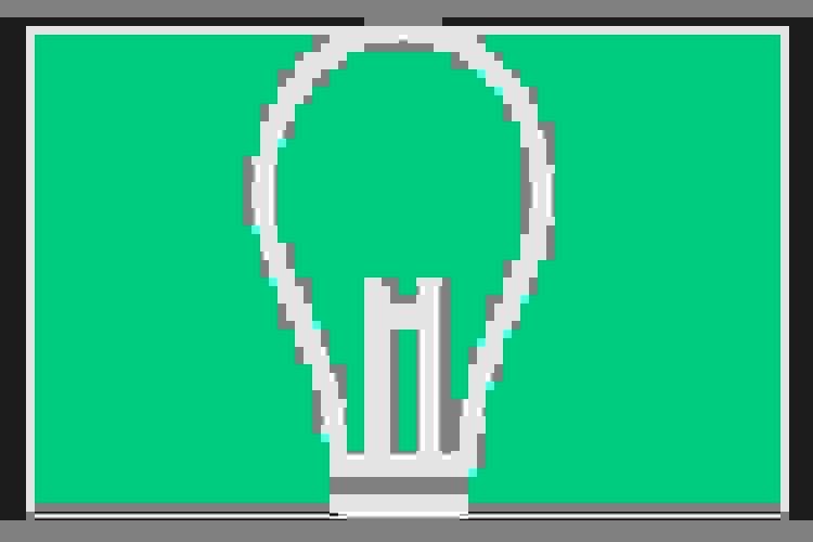做跨境電商怎么選物流？跨境電商一件代發(fā)怎么發(fā)貨流程