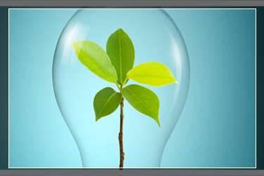 做跨境電商怎么收款？跨境電商收款流程