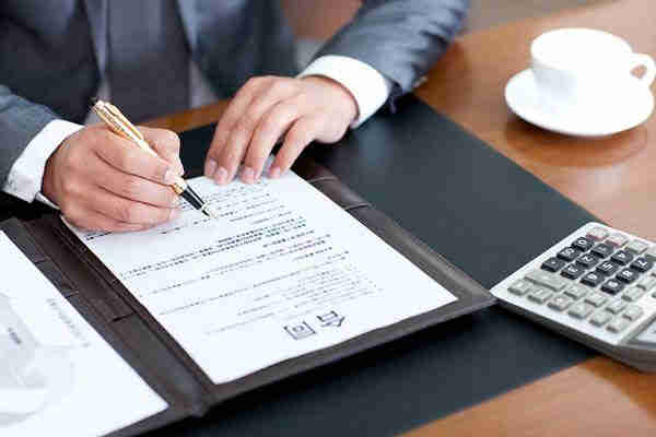 ebay怎么投訴賣家不發(fā)貨？ebay已付款未發(fā)貨如何取消