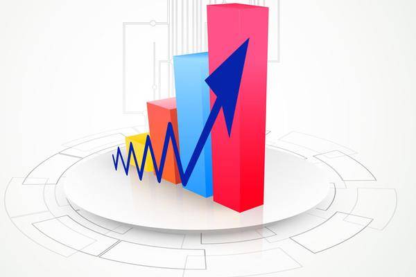 閑魚怎么貨到付款？閑魚上可以貨到付款嗎