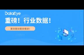 同比激增536.8！AI原生APP用戶規(guī)模2.7億！