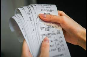 18元紅包商家承擔(dān)12元，美團(tuán)外賣的不惜代價(jià)不該捏軟