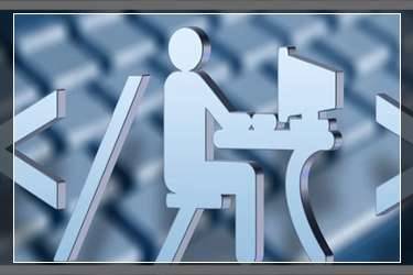 淘寶企業(yè)店保證金是多少？淘寶企業(yè)店保證金怎么交