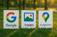 你知道嗎，Google圖片找客戶的效率比關(guān)鍵詞更高！