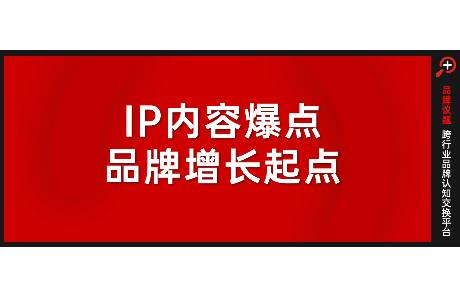 云南白藥賽事?tīng)I(yíng)銷奪冠密碼 內(nèi)容滲透心智，場(chǎng)景關(guān)聯(lián)決策