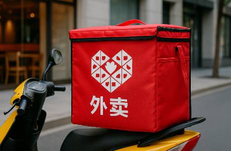 拼多多需要一場(chǎng)外賣敘事