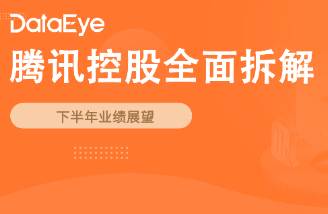 騰訊最新數(shù)據(jù)觀察 買量猛投iOS，Q2海外或高增