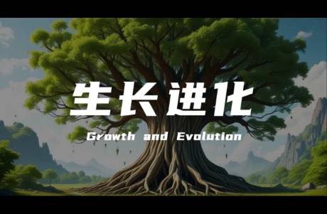 品牌進(jìn)化論 從信任資產(chǎn)到價(jià)值網(wǎng)絡(luò)再到生命共同體