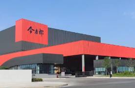 多半到1桶半，擦邊商標(biāo)偷走了你的泡面分量？